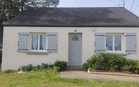 A L'Air Du Mont